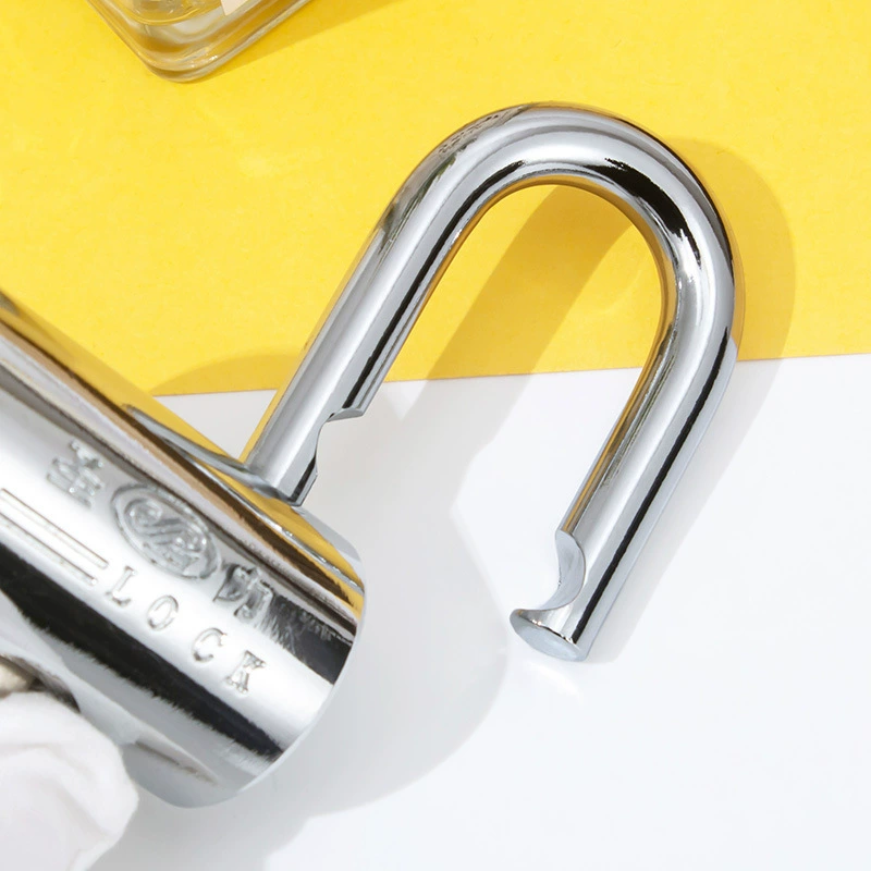 Hammer, lock, safe chain