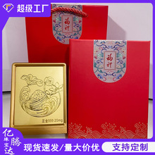 �¿���繝����[�����������ٹ�ˇƷ���ֶY���lԴ�^�S��ֱ�l