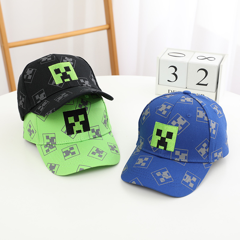 children's hat