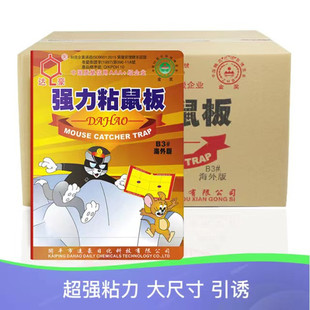 �_��B3����揊ճ����ճ���30���zˮ������ץ�����N�S�����lֱ��