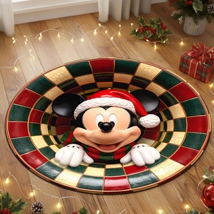 �}�Q������ˮ���q�b؉|�N������ԡ���_�|��ˮϴ��������M�T�|