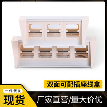 �F؛�k�������p���������������׾���늾��ռ{���b�����^����