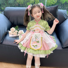 Ůͯȹ2025ļ¿ͯʽɻ̽ȹlolita