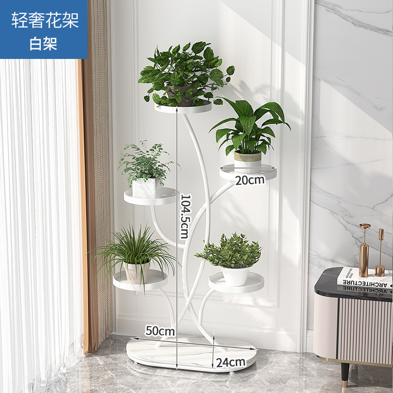 아테네 화이트 5겹 높이 104.5 [두꺼운 패널 섀시 업그레이드]