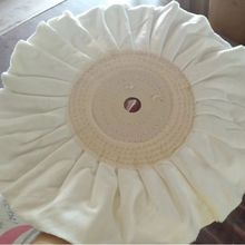 ��ʢ�_�ܽq��݆�ײ�݆���d���|�ٝ�����݆�坍����P��ĥ�Cȥë��