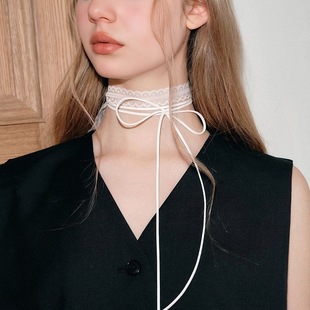 ins�B���ٽz�h��Ů���İٴ��i�ǽz���OӋ��choker��խ�i�����n