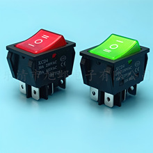 n_P KCD4 30A_3nԴN_P