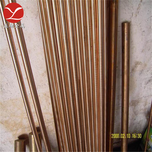 ���I����CuBe2��~���ߌ��CuBe2����~������~呼�����~��