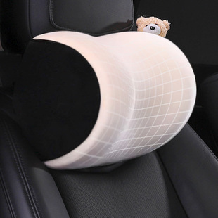 ��܇�^���o�i��܇�d����܇��܇�������ɐۿ�ͨ���b�i׵����