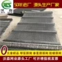 防堵琴弦香蕉筛网
