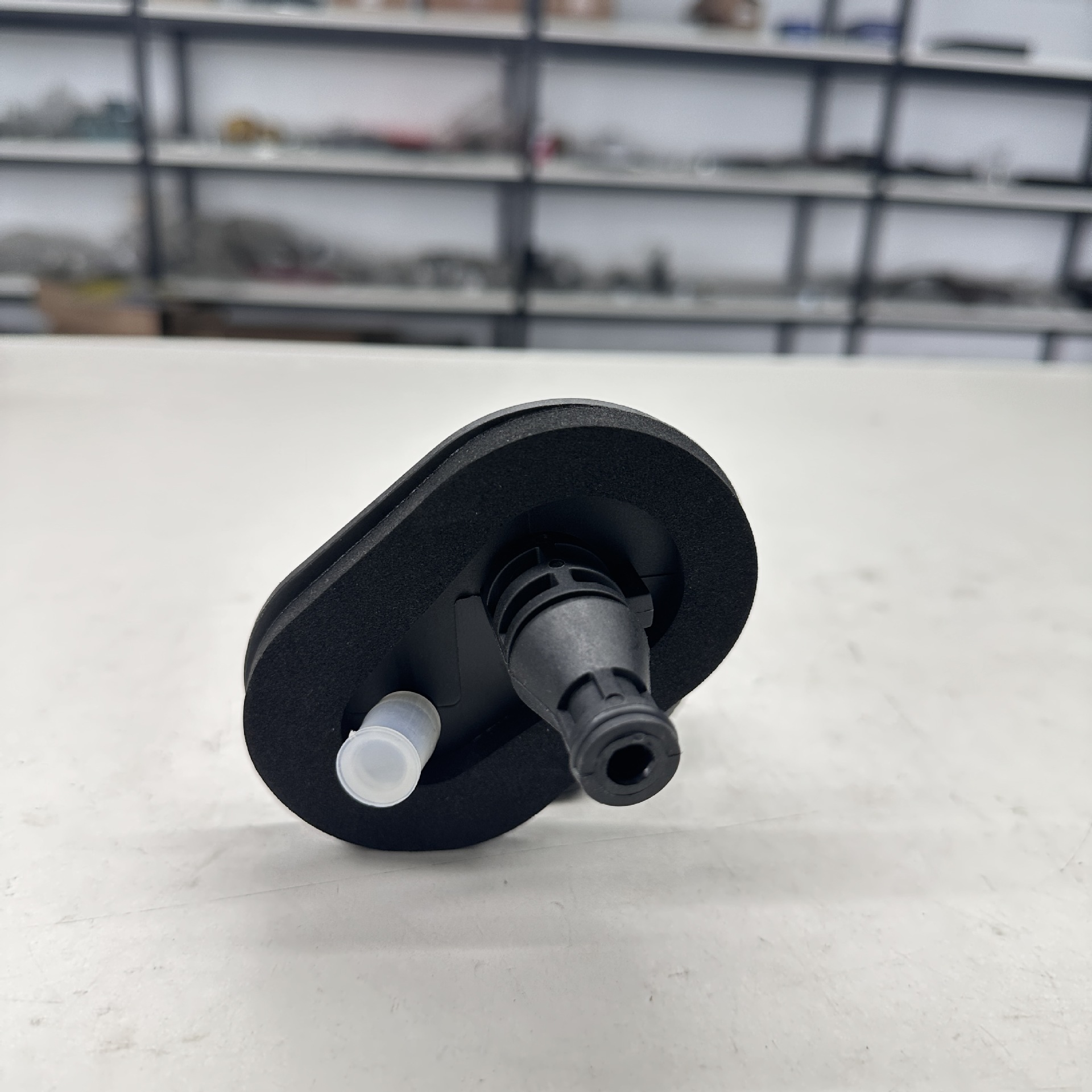 55190993 2182F6,5679354 1613489880 Is Suitable for Citroen Fiat Clutch Master Cylinder