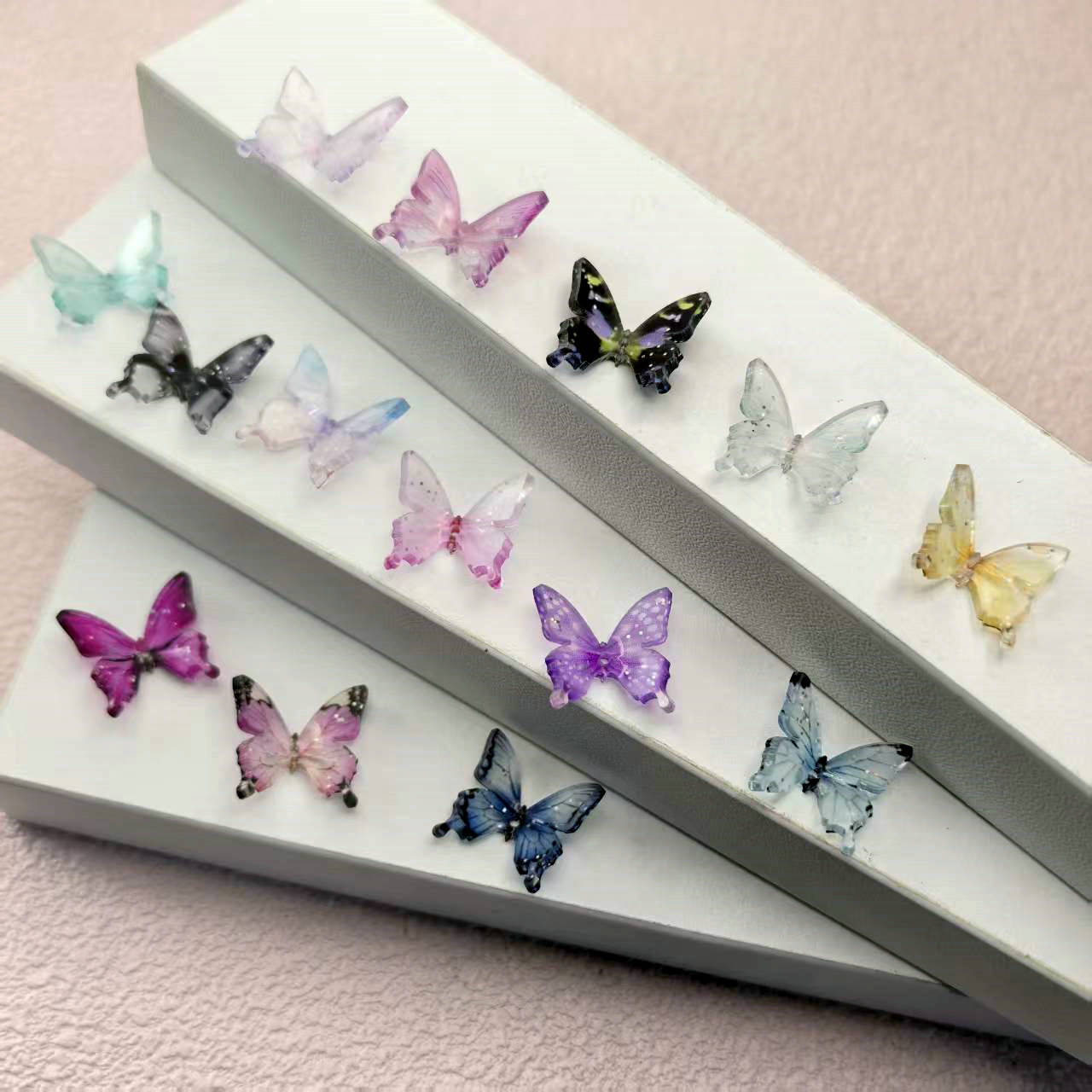 燕尾蝴蝶饰品配件_07.jpg