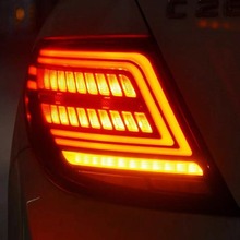 �m���07-14��YC��W204���bled�����D��x܇��܇��β������