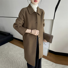 ſ۷ILɺsLer¿pB䃞ë