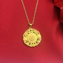 ����ʽ����僻���A�P���ֵ�����ɰ��Ůʿ�͹Ÿ��ָ߱�ɫ��