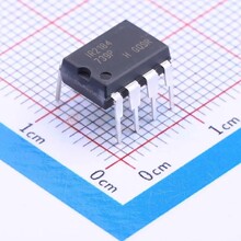 ԭ�b��Ʒ IR2184PBF ���b PDIP-8  ��Ƭ�C