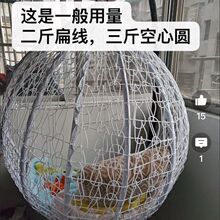 ���@���a�ٗl��������PE�پ���ɫ������a���@����diy��������