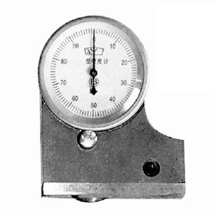 干型表面硬度计 型号:SL71-SYG  库号：M403028