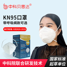 �п�ؐ˼�_9501V�ۯB����ʽkn95���� �������y���I���m���F������