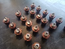 148C΢�{���M��Ԫ ���M�^���^ ȫ��̖ͨ�bɽ�ؾS�� ���M���U