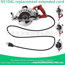 95104L �A���Q��,���� ���x� SPT77WM SPT78W �A��Դ�����