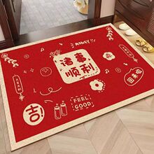 �tɫ����T�zȦ�؉|�M�T����ƽ�����ò����_�|�T�ڷ�������ʽ