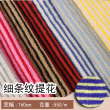 pɫlyëỨ  wq    ͯbױ팙Ʒ