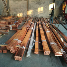 ˮƽ�ӵ��w &mdash; TMY-50&times;5mm��ֱ�ӵ��w  &Phi;50 �ں�=5mm2.5m�~��