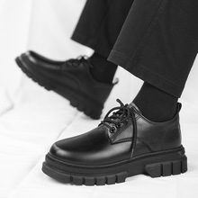 ＾¿ɫʿСƤЬճ̄չbϵƤЬЬ