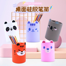 羳ɐPͲֵkռ{пƤWռ{PͲ