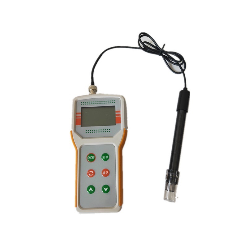 便携式ORP计 ORP检测仪 氧化还原电位仪 型号 H30478