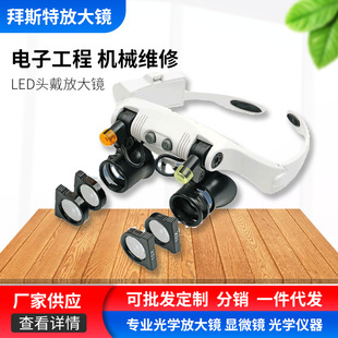 ����led�Ŵ��R���l 25���^�����Rʽ�S���R���]���b�p 32225-21SX