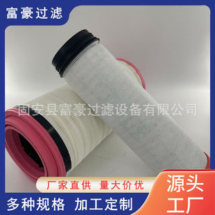 C251020�՚��^�V���Vо�՞V���l���N�Չ��C���s�C�ۯB�Vо