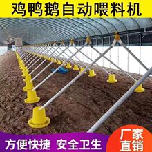 �Ԅ�ι�ϙC�Bֳ�u���Z�Ԅ�����ˮ������Ͷ��ݔ�Ͼ��g��ȫ��������