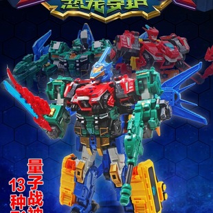 ���ӑ�꠿������o׃�ΙC���˺��w���x��������к����