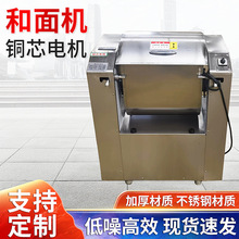 úCȫԄӲPC15/25/50攇C