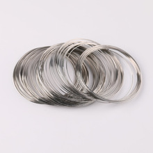 ӛ䓽zȦ diyƷֹ 鴮@CȦ