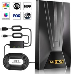 メーカー供给屋内/屋外tvアンテナテレビアンテナHDTVアンテナDTMB地上波アンテナ私型