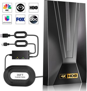 Factory for indoor/outdoor TV Antenna TV antenna HDTV antenna DTMB ground wave antenna private model