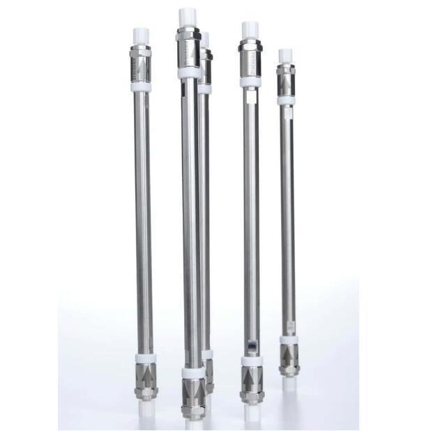 Thermo赛默飞 Syncronis C18色谱柱代理商 97105-254630