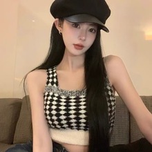 pӽqӺ񶬼ŮȴůױĎ؉|Ůʿһw