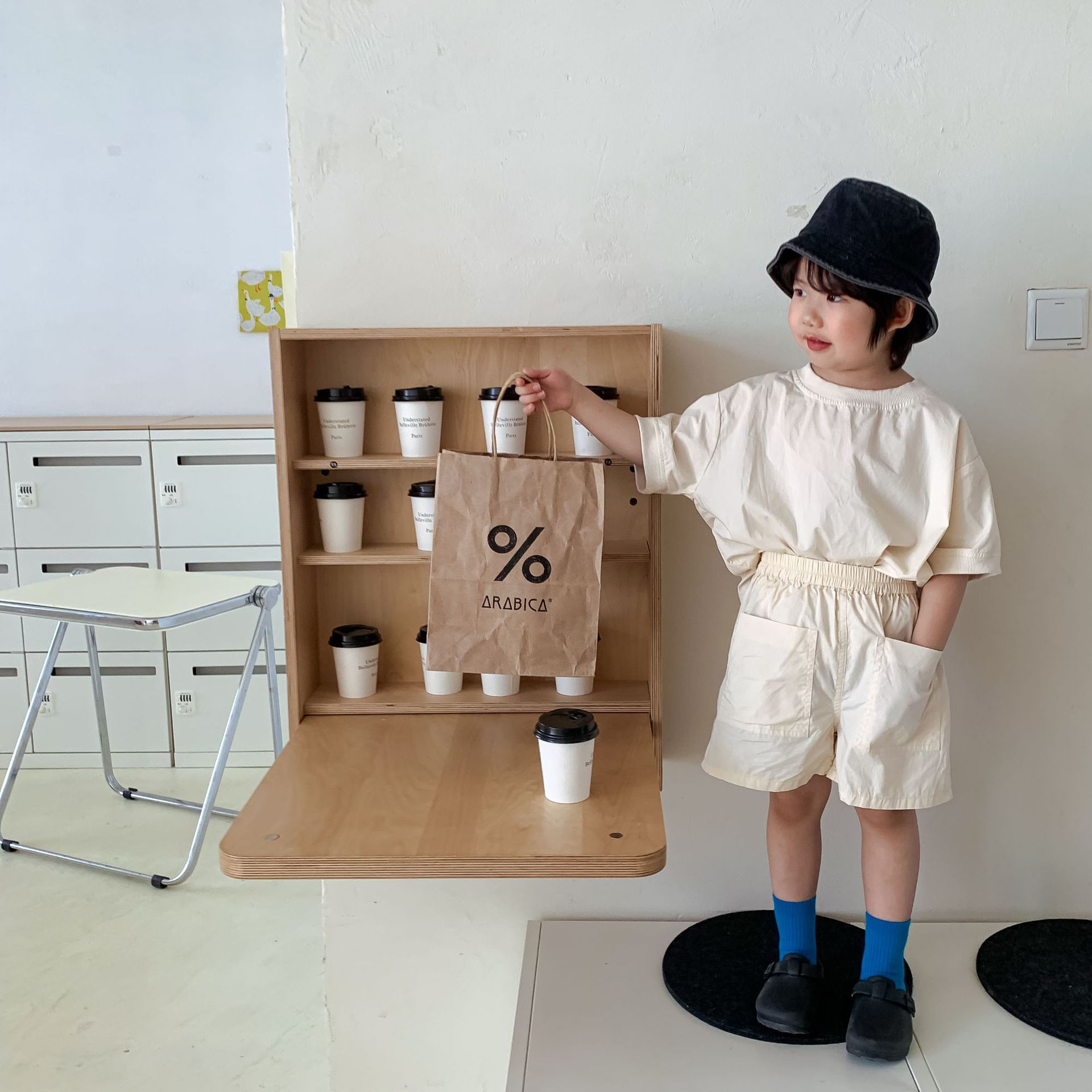 2022-04-11 110914.jpg