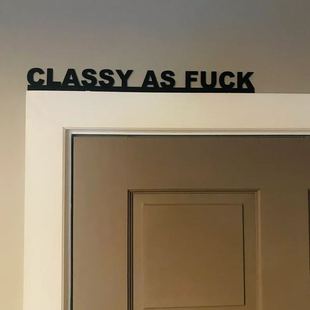 �羳����Funny Door Topper��Ȥ���T��b��T���b��T� �T���b�