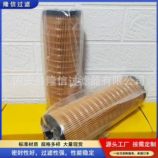 1R-0735ȼ�͞Vо�l늙C�M���V���QCAT���͙C�V�������