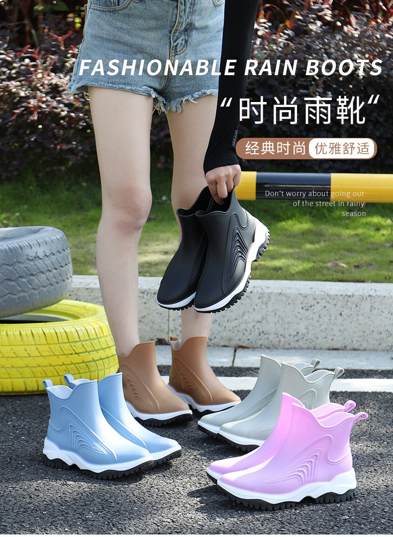 详情_01.jpg
