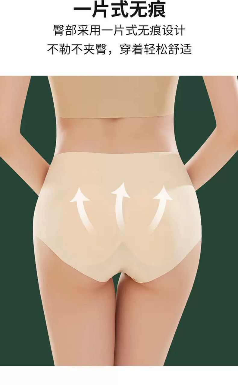 IMG_6992(20220511-201940)