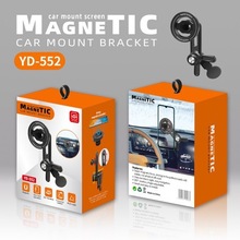 ����ѷ��Ʒ���������ֻ�֧������Դ�����п�̨��Ļ����ͨ��֧�ż�