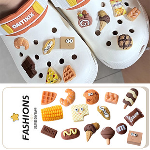 ����ʳ���������ɱ�����֬����϶���ЬЬ��Ь��diy�Ʒ���