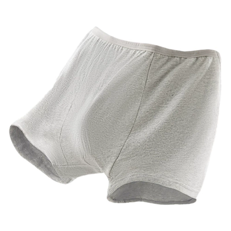 KIMHOME одноразовое нижнее белье мужские хлопковые треугольные трусы-боксеры одноразовые для путешествий независимая упаковка