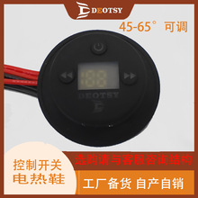 �ӟ�Ь�ﶬ늼ӟ�Ь�������OӋ��ůЬ�R��ѥ���e�\��l��Ь��